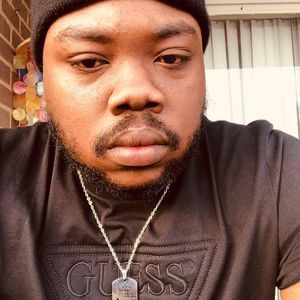 Meet your Posher, Raphaell